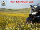 Tour della Puglia