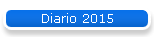 Diario 2015